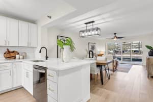 4110 IRONWOOD CIRCLE, BRADENTON, FL 34209 Sold 05/22/25