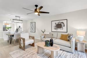 4110 IRONWOOD CIRCLE, BRADENTON, FL 34209 Sold 05/22/25