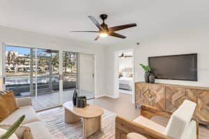 4110 IRONWOOD CIRCLE, BRADENTON, FL 34209 Sold 05/22/25