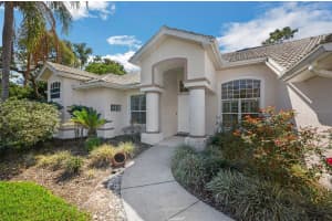 14472 LINDEN DRIVE, SPRING HILL, FL 34609 Sold 08/05/25