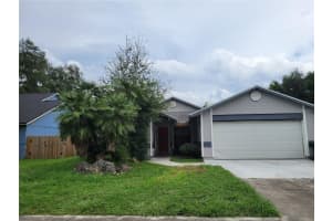 8405 BARRETT PLACE, TAMPA, FL 33617 Sold 04/25/25