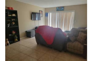 8405 BARRETT PLACE, TAMPA, FL 33617 Sold 04/25/25