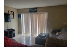 8405 BARRETT PLACE, TAMPA, FL 33617 Sold 04/25/25