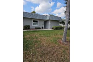 3507 TEESIDE DRIVE, NEW PORT RICHEY, FL 34655 Sold 04/30/25