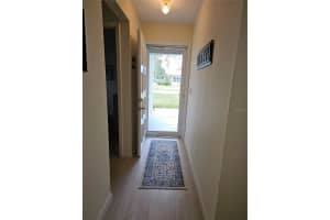 3507 TEESIDE DRIVE, NEW PORT RICHEY, FL 34655 Sold 04/30/25
