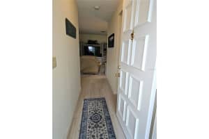 3507 TEESIDE DRIVE, NEW PORT RICHEY, FL 34655 Sold 04/30/25