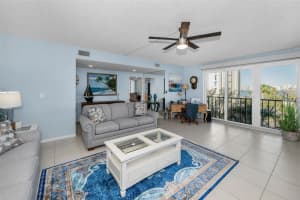 150 BELLEVIEW BOULEVARD, BELLEAIR, FL 33756 - MLS#MFRTB8351112