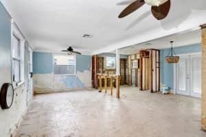 411 VIRGINIA AVENUE, MADEIRA BEACH, FL 33708 - MLS#MFRTB8351115