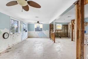 411 VIRGINIA AVENUE, MADEIRA BEACH, FL 33708 - MLS#MFRTB8351115