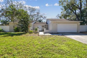 1008 SAMY DRIVE, TAMPA, FL 33613 Sold 04/07/25