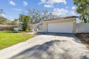 1008 SAMY DRIVE, TAMPA, FL 33613 Sold 04/07/25