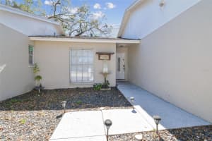 1008 SAMY DRIVE, TAMPA, FL 33613 Sold 04/07/25