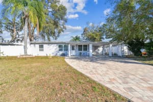 10103 ASHLEY STREET, TAMPA, FL 33612 Sold 05/23/25