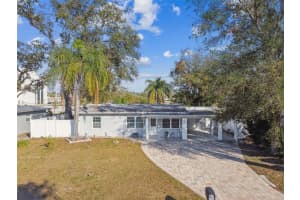 10103 ASHLEY STREET, TAMPA, FL 33612 Sold 05/23/25