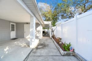 10103 ASHLEY STREET, TAMPA, FL 33612 Sold 05/23/25