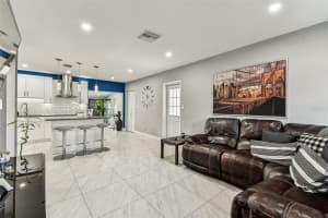 10103 ASHLEY STREET, TAMPA, FL 33612 Sold 05/23/25