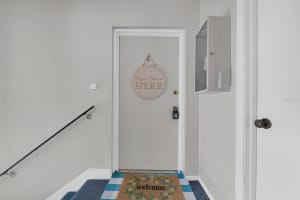1142 84TH TERRACE, ST PETERSBURG, FL 33702 - MLS#MFRTB8351119