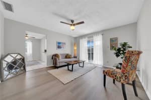 1142 84TH TERRACE, ST PETERSBURG, FL 33702 - MLS#MFRTB8351119