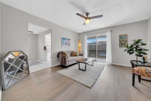 1142 84TH TERRACE, ST PETERSBURG, FL 33702 - MLS#MFRTB8351119