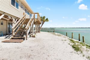 9696 LITTLE GASPARILLA ISAND, PLACIDA, FL 33946 Sold 08/08/25