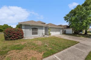 8941 SOUTHBAY DRIVE, TAMPA, FL 33615 Sold 07/31/25
