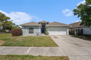 8941 SOUTHBAY DRIVE, TAMPA, FL 33615 Sold 07/31/25