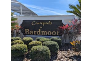 8155 ELISABETH LANE, SEMINOLE, FL 33777 Sold 04/15/25