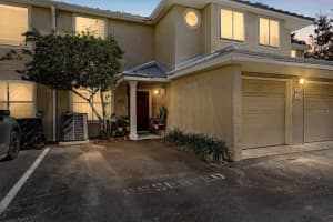 13003 LORNA PLACE, TAMPA, FL 33618 Sold 04/28/25