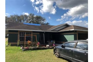 4951 John Wesley Pl, PLANT CITY