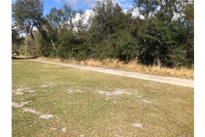 4951 JOHN WESLEY PLACE, PLANT CITY, FL 33567 - MLS#MFRTB8351128