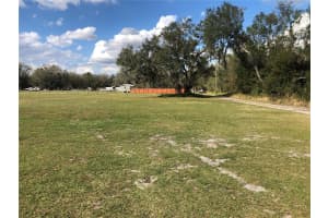 4951 JOHN WESLEY PLACE, PLANT CITY, FL 33567 - MLS#MFRTB8351128