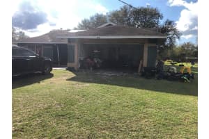 4951 JOHN WESLEY PLACE, PLANT CITY, FL 33567 - MLS#MFRTB8351128