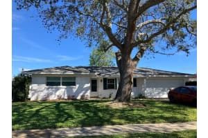 1361 LEONA DRIVE, LARGO, FL 33770 Sold 03/07/25