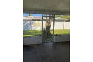 1361 LEONA DRIVE, LARGO, FL 33770 Sold 03/07/25