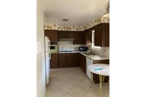 1361 LEONA DRIVE, LARGO, FL 33770 Sold 03/07/25