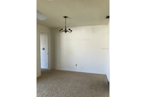 1361 LEONA DRIVE, LARGO, FL 33770 Sold 03/07/25