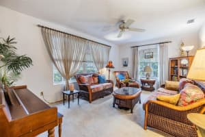 1421 MONTE CARLO DRIVE, CLEARWATER, FL 33764 Sold 06/18/25