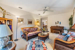 1421 MONTE CARLO DRIVE, CLEARWATER, FL 33764 Sold 06/18/25