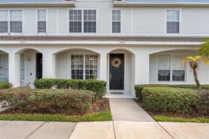 12717 COUNTRY BROOK LANE, TAMPA, FL 33625 Sold 05/30/25