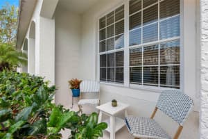 12717 COUNTRY BROOK LANE, TAMPA, FL 33625 Sold 05/30/25