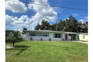 4309 HUBERT AVENUE, TAMPA, FL 33611 Sold 04/01/25