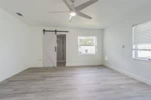 4309 HUBERT AVENUE, TAMPA, FL 33611 Sold 04/01/25