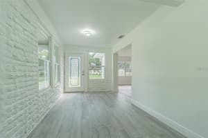 4309 HUBERT AVENUE, TAMPA, FL 33611 Sold 04/01/25