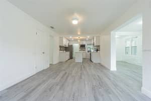 4309 HUBERT AVENUE, TAMPA, FL 33611 Sold 04/01/25