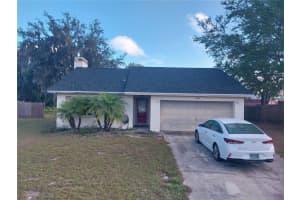 346 SAND PINE TRAIL, WINTER HAVEN, FL 33880 Sold 03/24/25