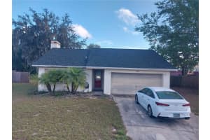 346 SAND PINE TRAIL, WINTER HAVEN, FL 33880 Sold 03/24/25