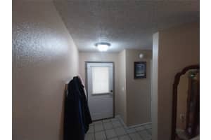 346 SAND PINE TRAIL, WINTER HAVEN, FL 33880 Sold 03/24/25