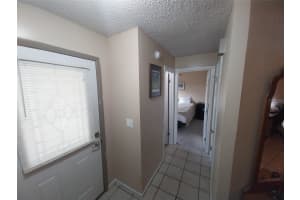 346 SAND PINE TRAIL, WINTER HAVEN, FL 33880 Sold 03/24/25