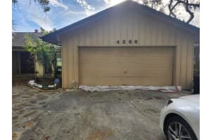 4266 MARINE PARKWAY, NEW PORT RICHEY, FL 34652 Sold 05/13/25