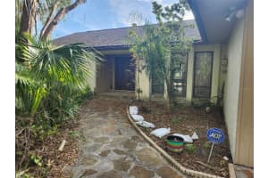 4266 MARINE PARKWAY, NEW PORT RICHEY, FL 34652 Sold 05/13/25